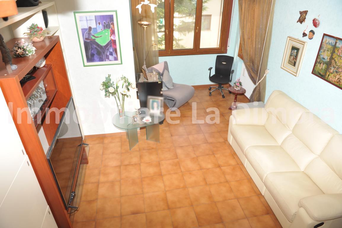 Appartamento IMOLA vendita    Immobiliare La Dimora