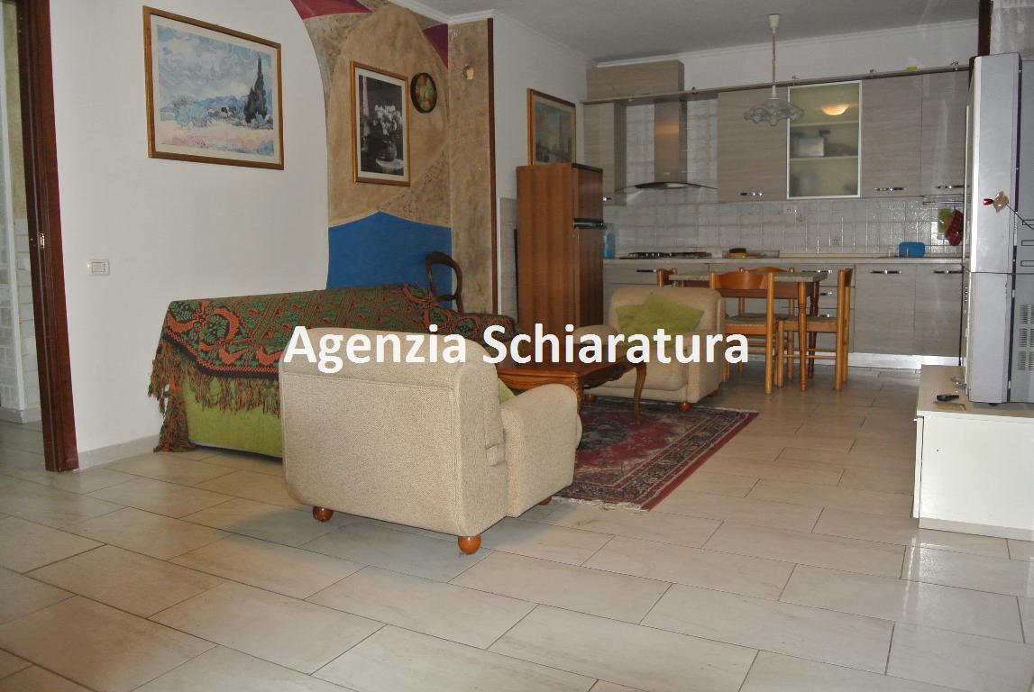  montelabbate vendita quart:  agenzia-immobiliare-schiaratura