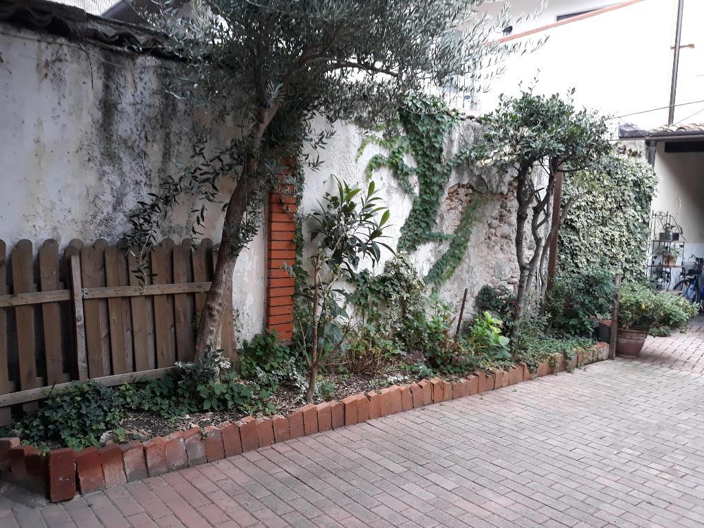 Villa Unifamiliare - Indipendente CALCINATO vendita    Brescia Immobiliare Snc
