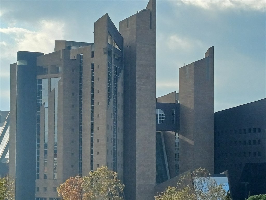 Affitto Appartamento, Firenze