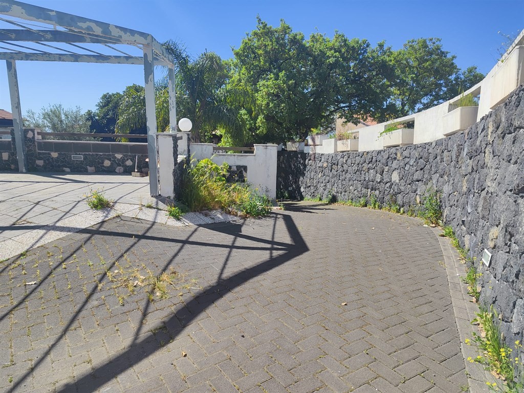 Villa in Vendita