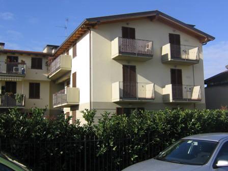  seregno vendita quart:  capital-di-ballabio-marco