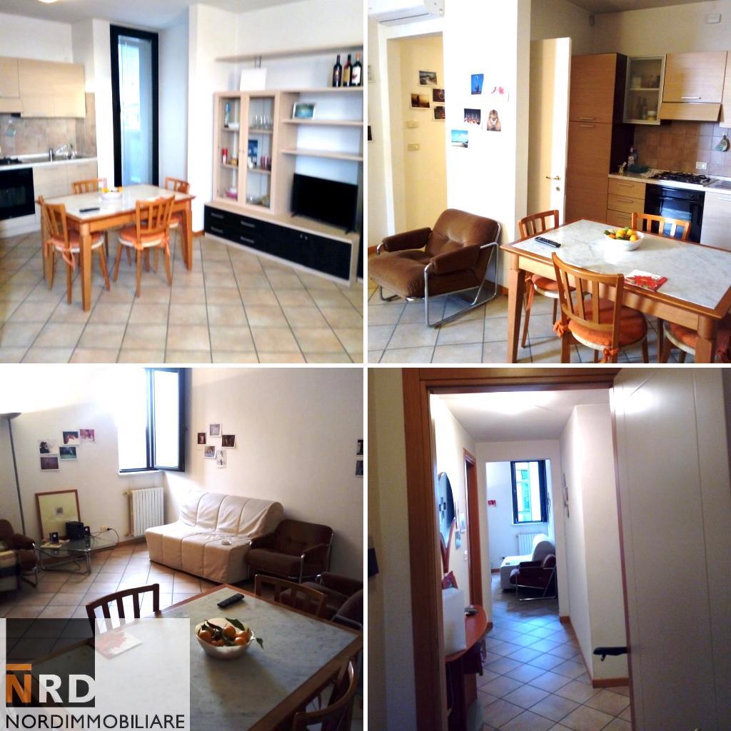  borgo virgilio vendita quart:  nordimmobiliare mantova sas