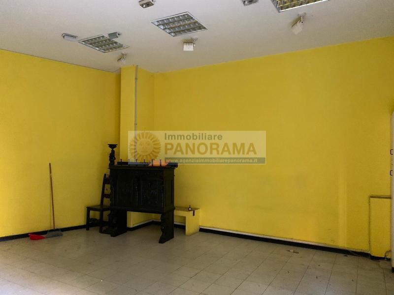  roma vendita quart: portuense (suburbi della xv mun.) agenzia-immobiliare-panorama