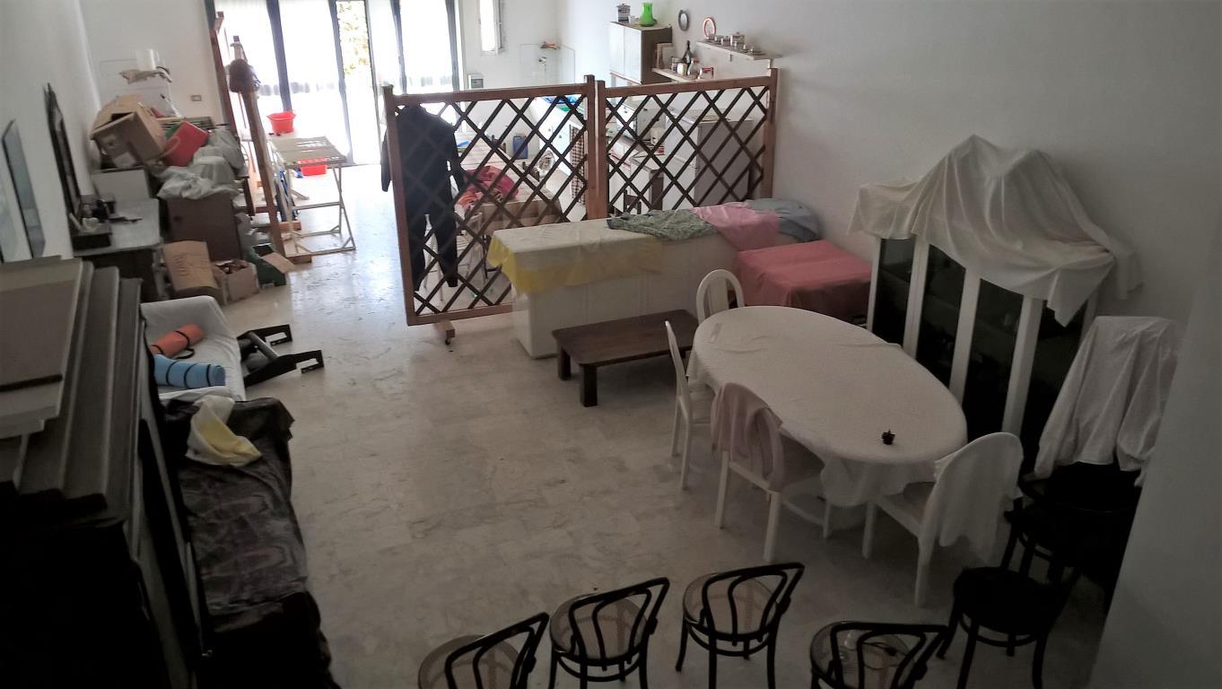 Loft AGRIGENTO vendita    CANTAVENERA ROSARIO
