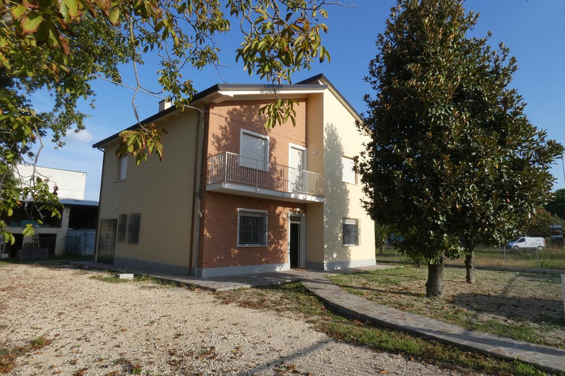  alfonsine vendita quart:  agenzia contarini
