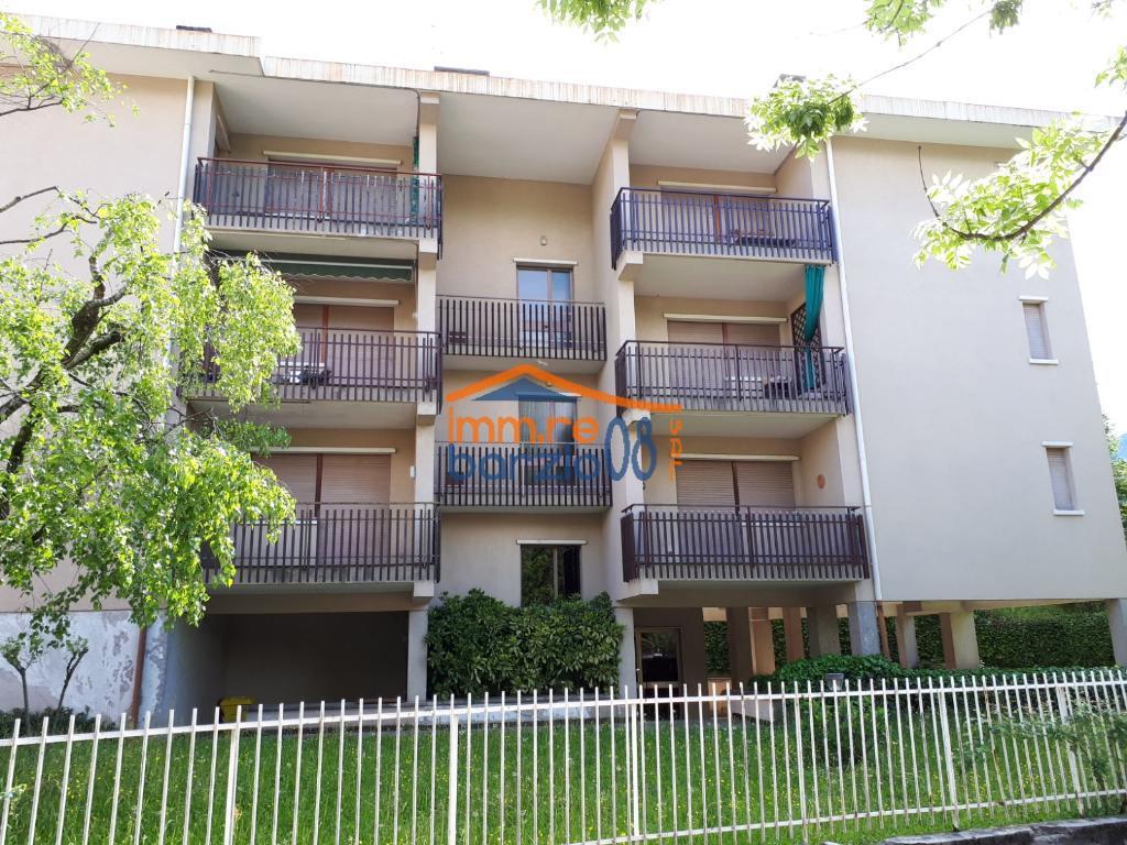 cremeno vendita quart:  imm.re barzio 08 s.r.l.