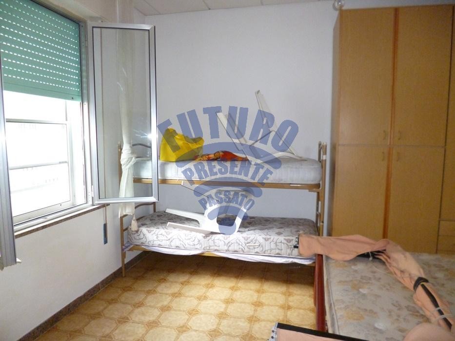 Villa Semi Indipendente BELLARIA-IGEA MARINA vendita    Agenzia Immobiliare Barducci