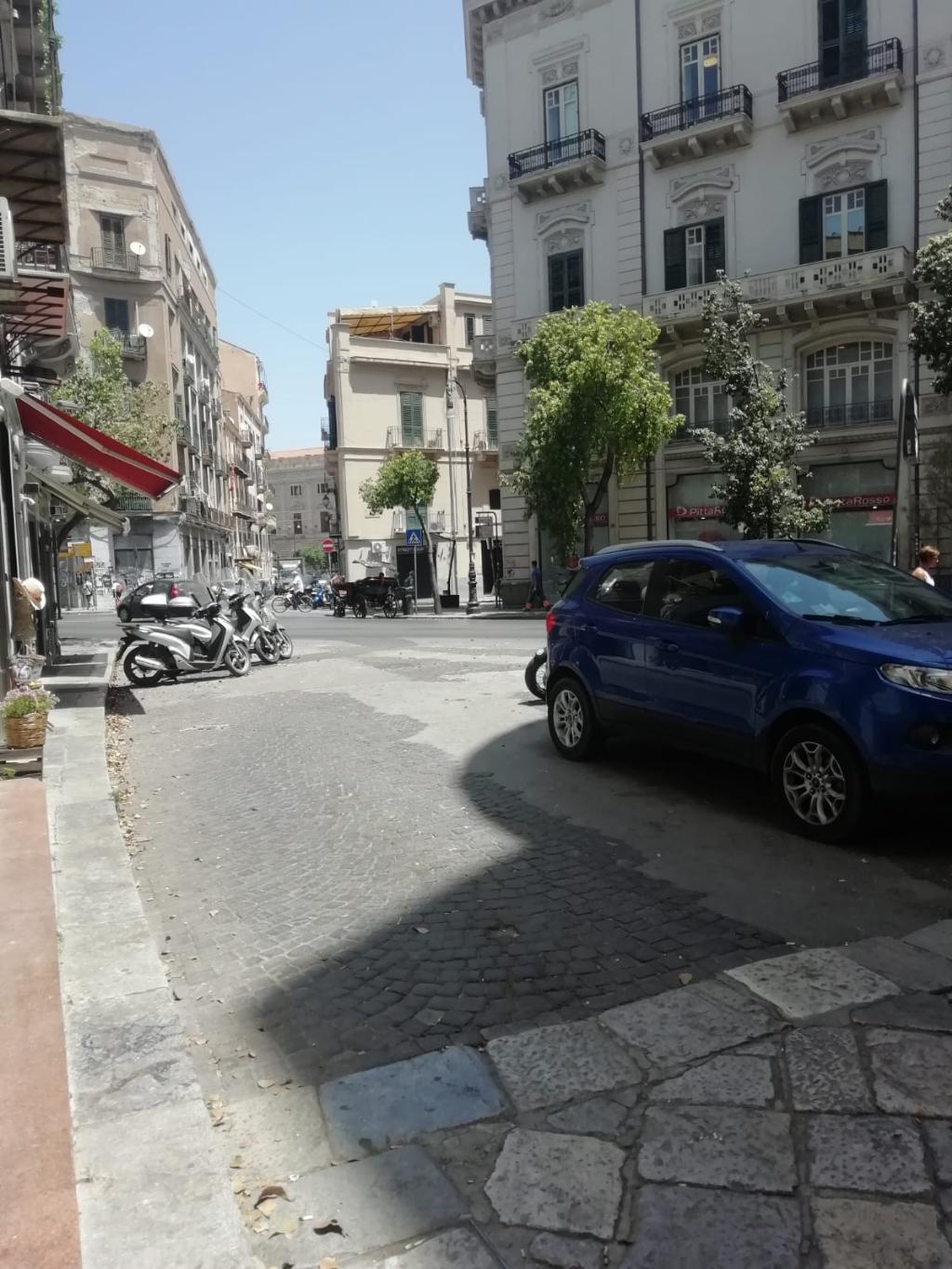  palermo vendita quart: centro storico punto-casa-di-claudio-costantino