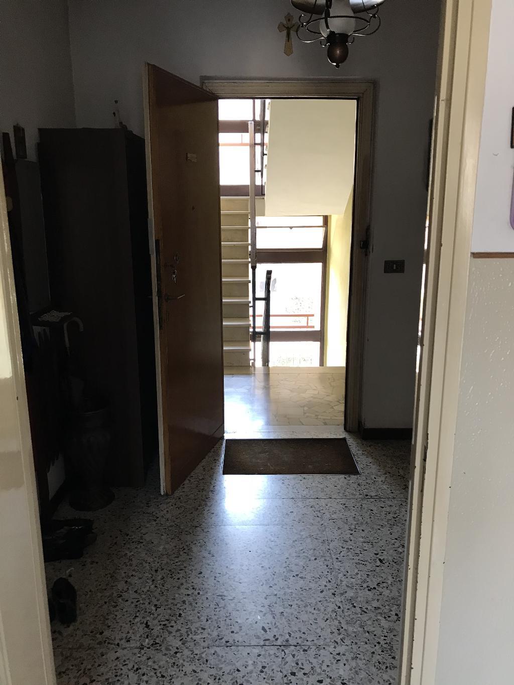 Appartamento BOFFALORA SOPRA TICINO vendita    LE-CA.SE. SAS