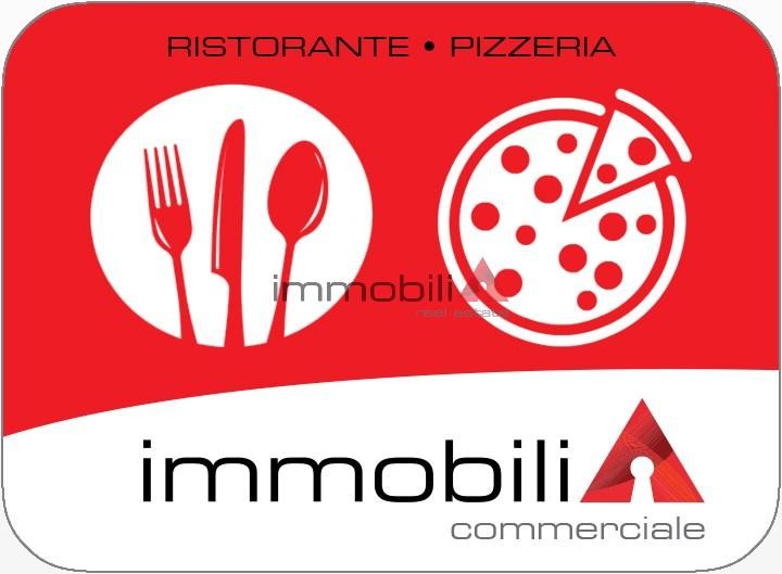 Attività Commerciale in Vendita