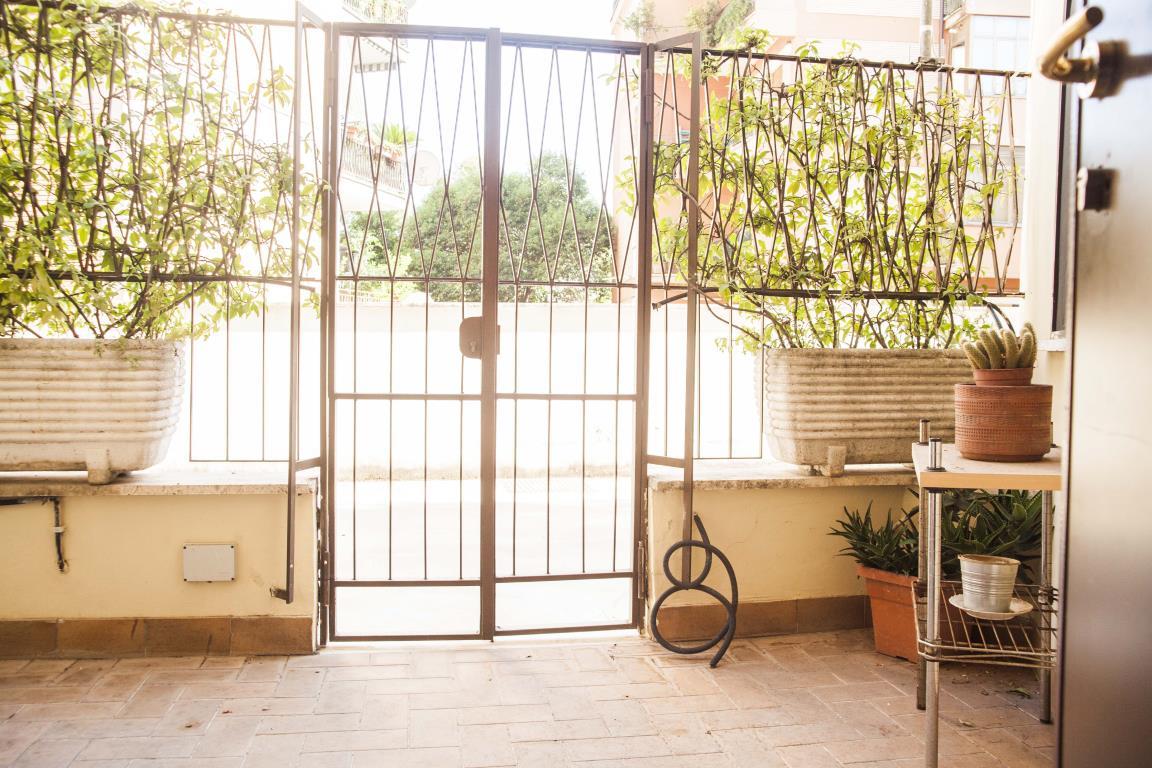  roma vendita quart: balduina la domus srl