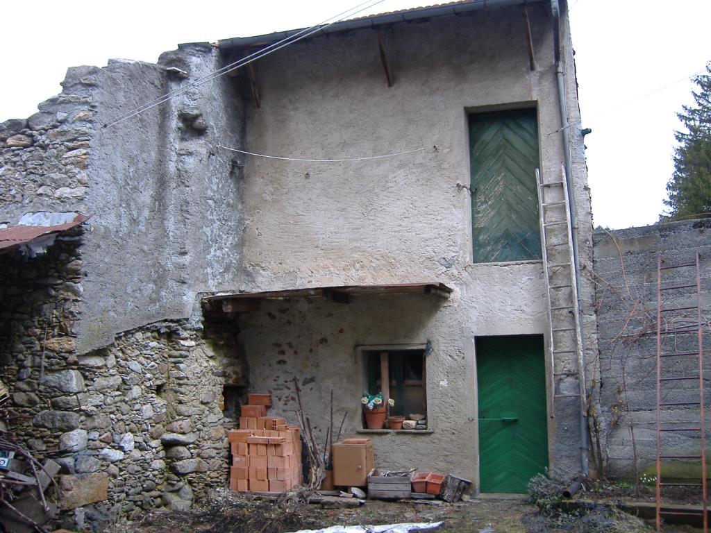  bardineto vendita quart:  agenzia m.d. immobiliare s.n.c