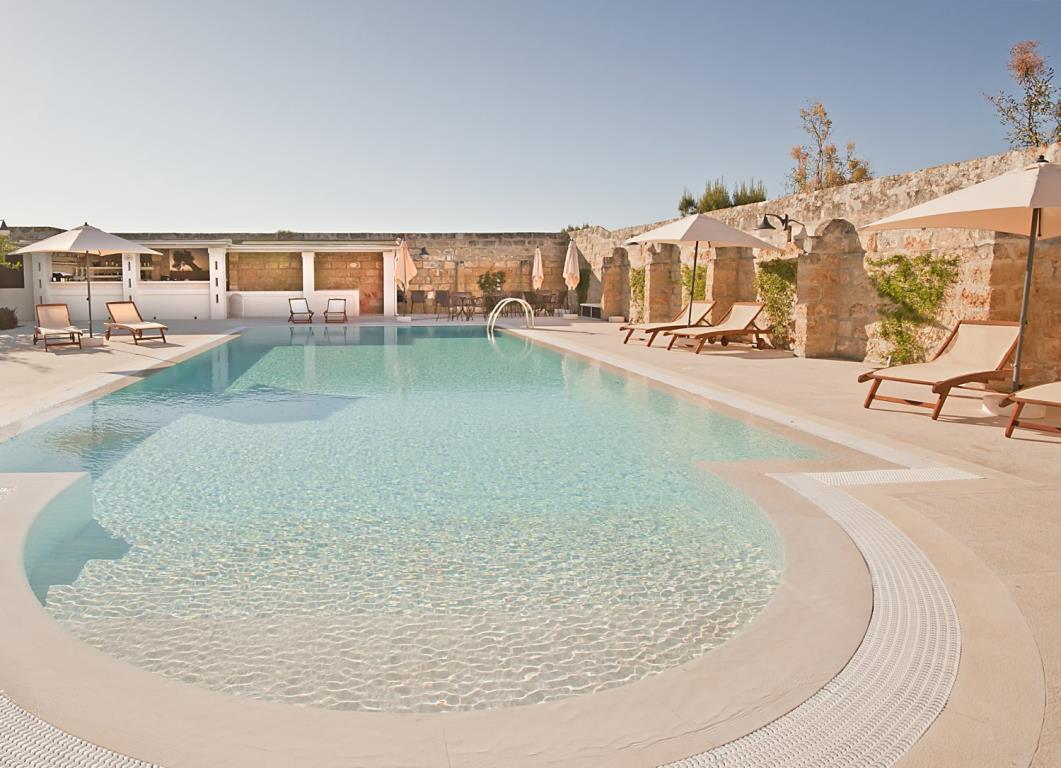Rustico - Cascina ITALIA vendita   SP 4 FASANO SAVELLETRI PRESTIGE IMMOBILIARE SRLS