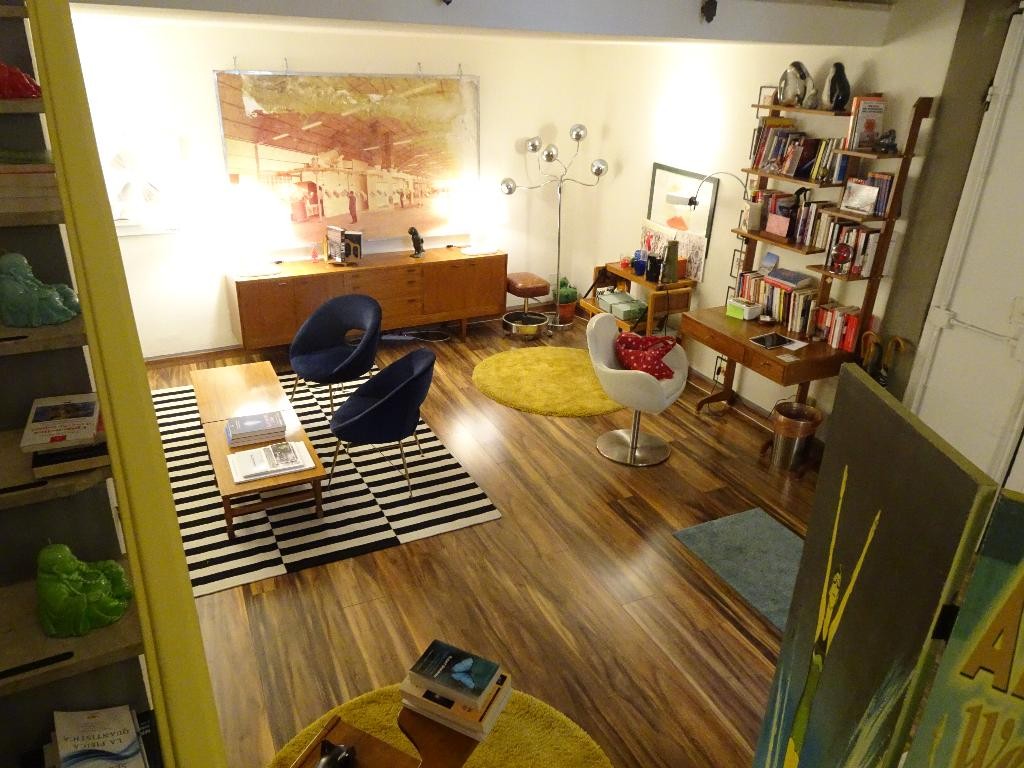  firenze affitto quart: duomo casaexpress-immobiliare