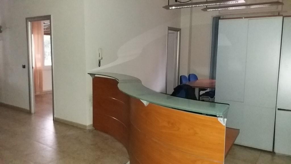  la-spezia affitto quart: centro generale-fondiaria-agenzia-migliarina