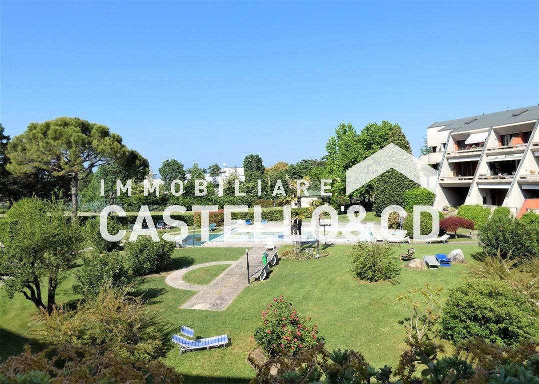  desenzano del garda vendita quart:  castello&cd immobiliare di rambaldini loretta