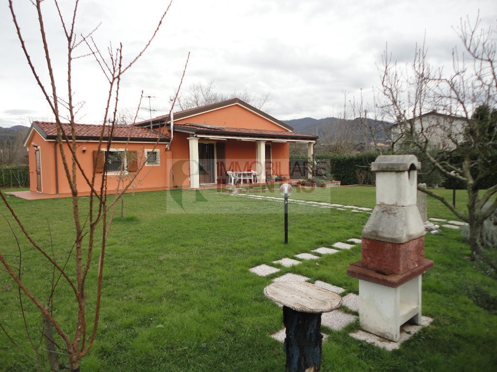 Villa Unifamiliare - Indipendente SARZANA vendita    IL CENTRO IMMOBILIARE snc di Stefano Santi
