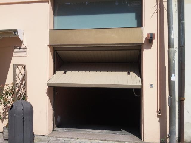 Ufficio - Loc.Com. RAVENNA vendita  CENTRO  CAVOUR CASA SAS DI SAVORANI GABRIELLA