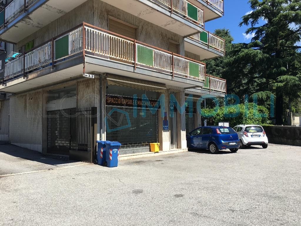  lecco affitto quart:  studio-lecco-tre-s.r.l.