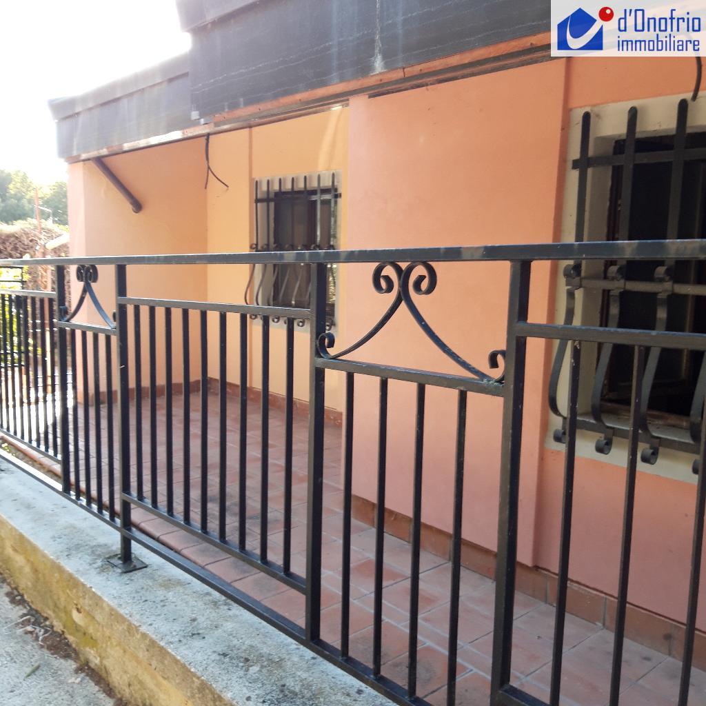  ferrazzano vendita quart:  studio-immobiliare-d
