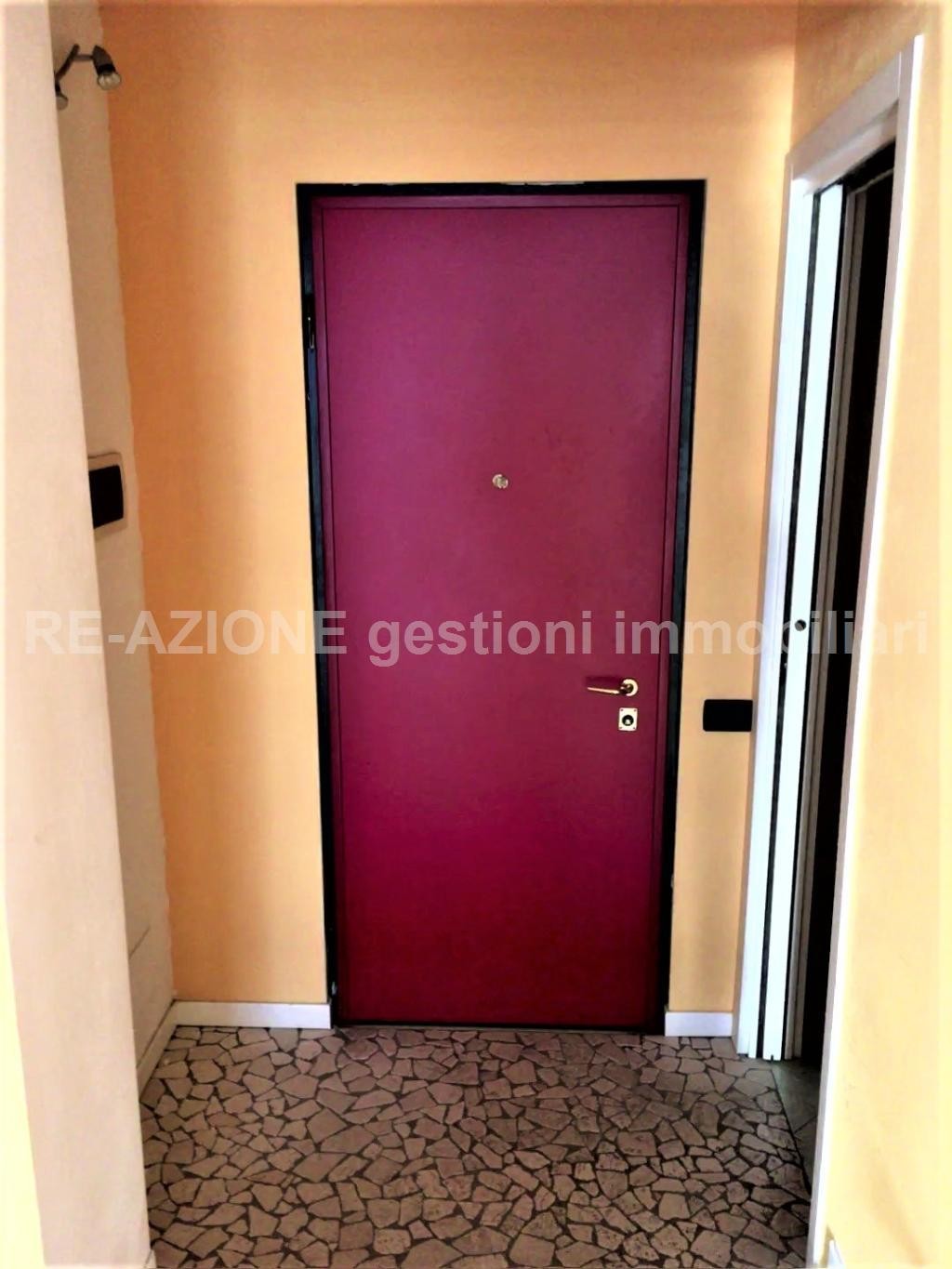 Ufficio - Loc.Com. VICENZA affitto  VIALE VERONA  RE-AZIONE gestioni immobiliari