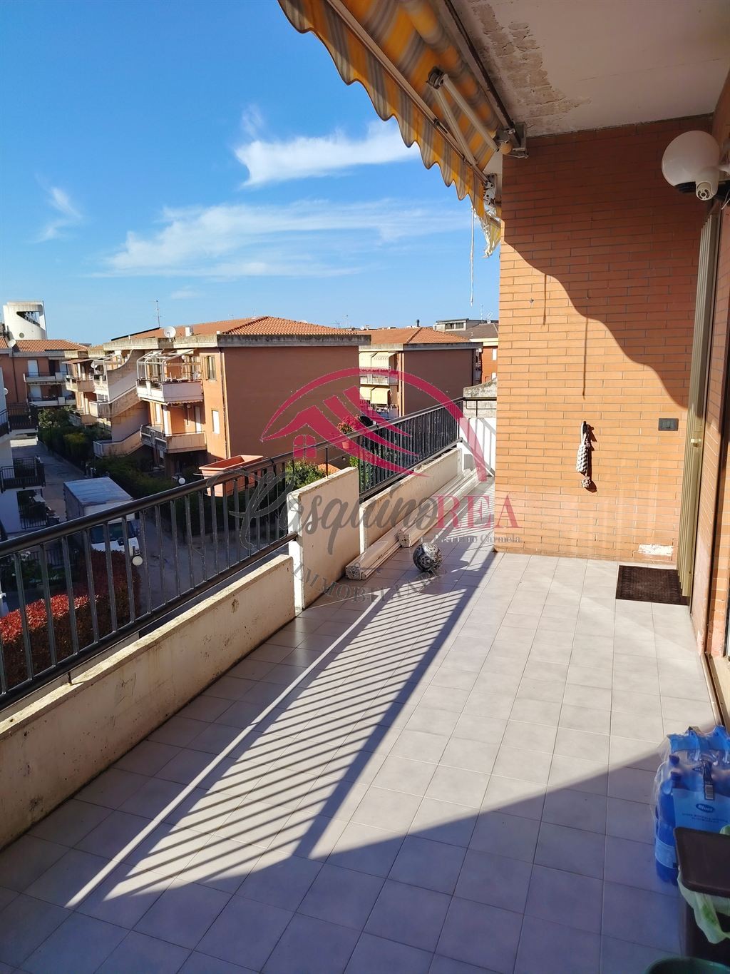 Foto annuncio