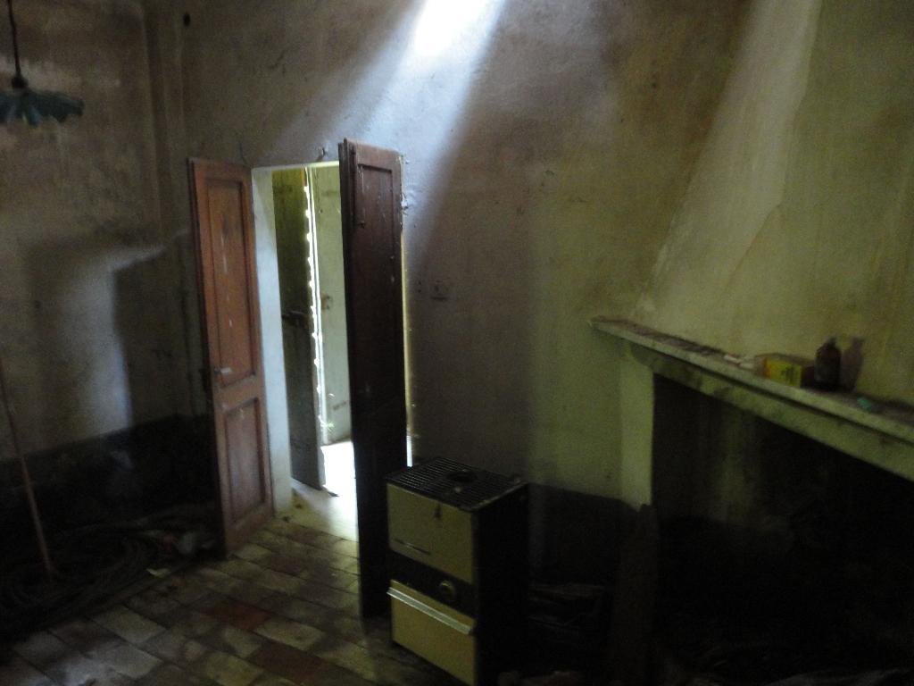 Villa Unifamiliare - Indipendente SARZANA vendita    IL CENTRO IMMOBILIARE snc di Stefano Santi
