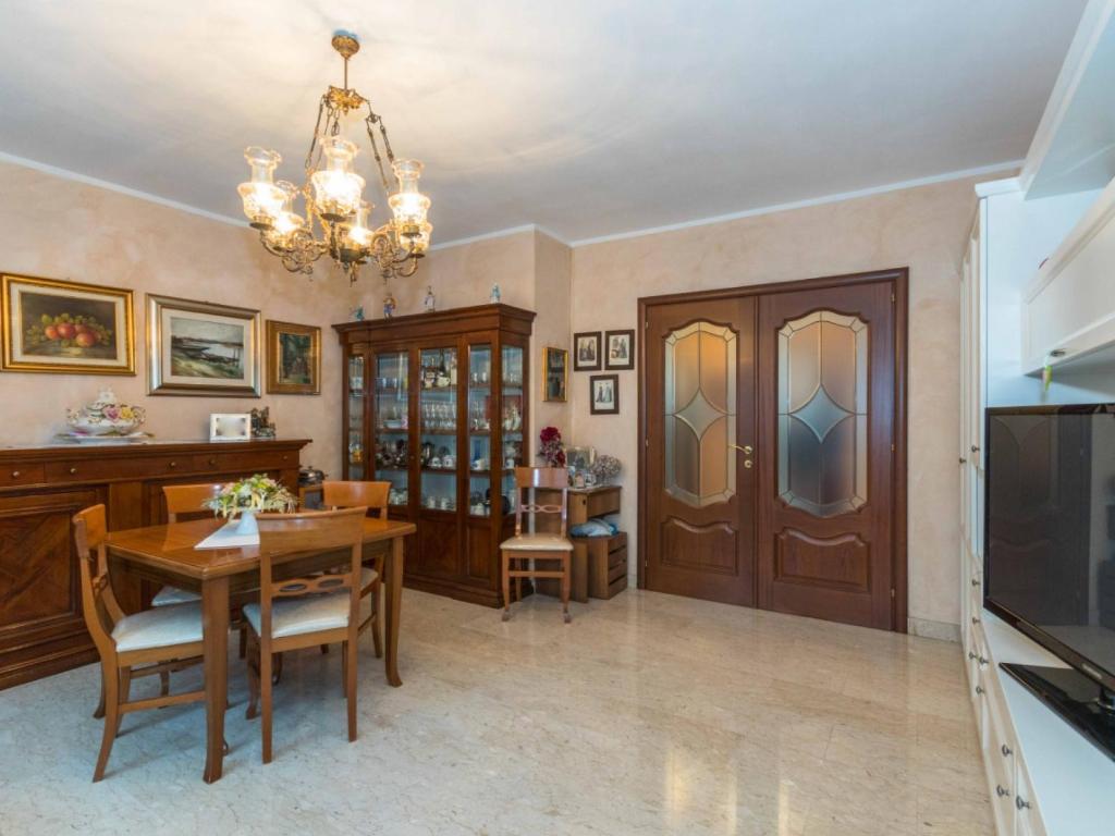 Appartamento TORINO vendita  VANCHIGLIA corso Tortona Immobiliare Sabatino
