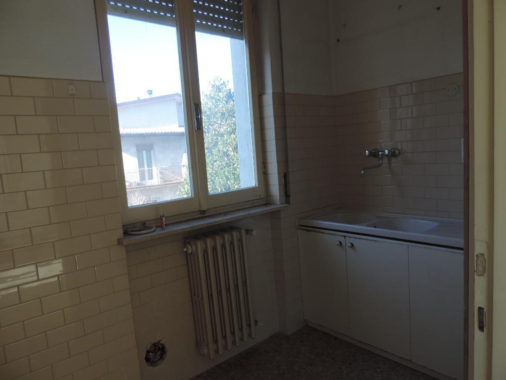 Appartamento AMBIVERE vendita    Immobiliare Paola di Corona Paola