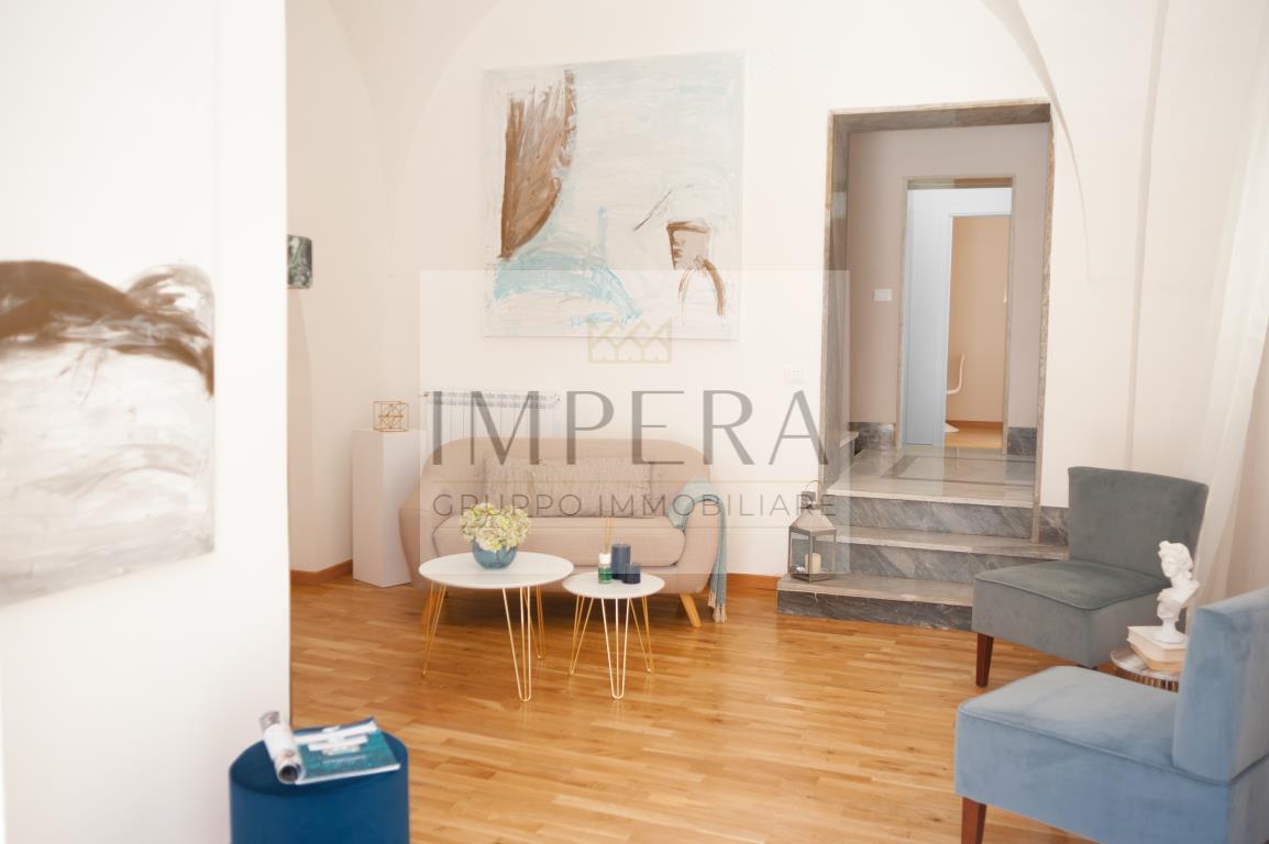 Villa Unifamiliare - Indipendente BITRITTO vendita   via Bonghi 17/19 PRESTIGE IMMOBILIARE SRLS