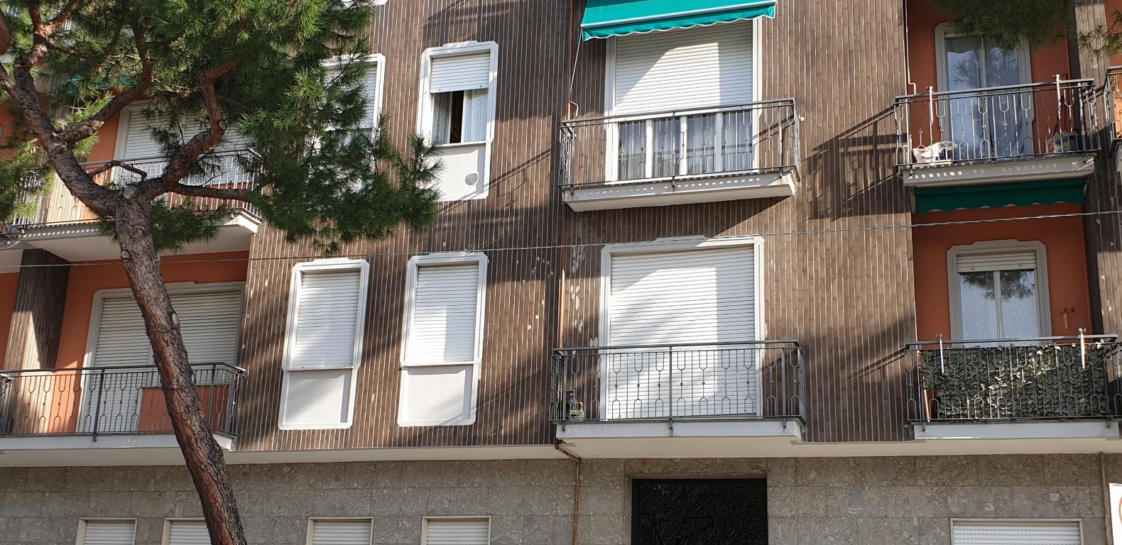  cerro maggiore vendita quart:  progetto casa