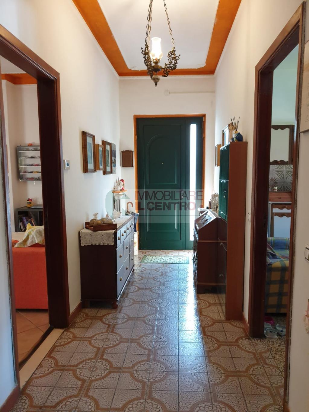Villa Unifamiliare - Indipendente AMEGLIA vendita    IL CENTRO IMMOBILIARE snc di Stefano Santi
