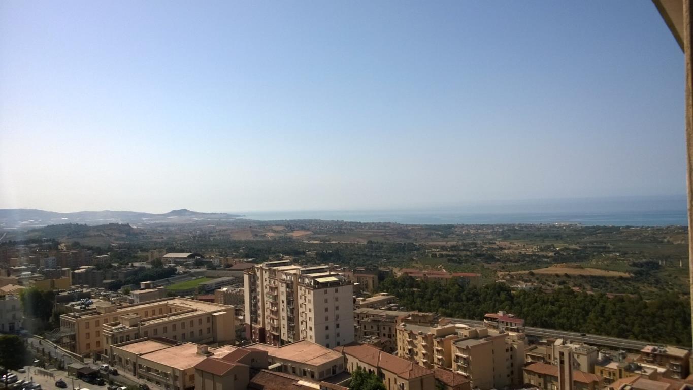  agrigento vendita quart:  cantavenera rosario