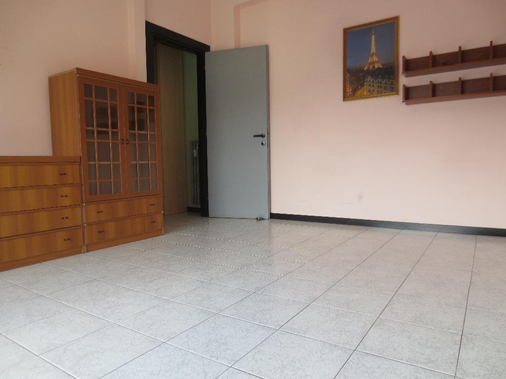 Appartamento LISSONE vendita   Via San Carlo LFM Lissone Case