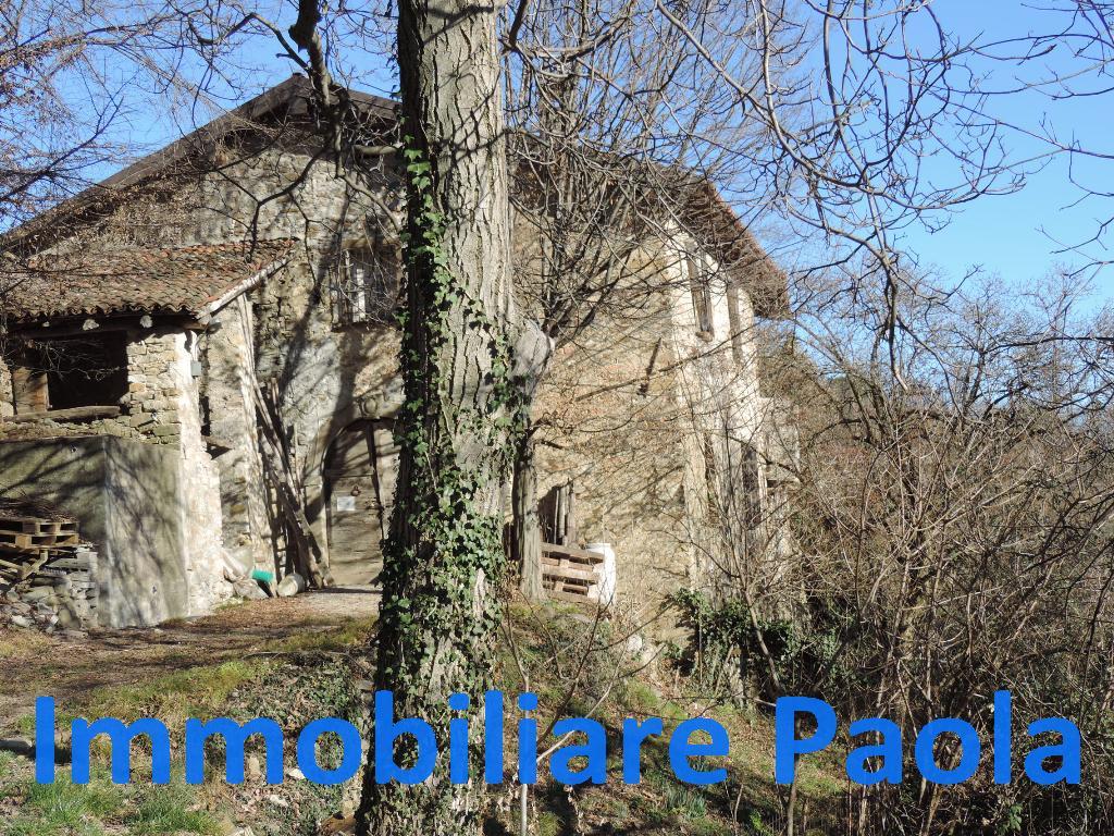  pontida vendita quart:  immobiliare paola di corona paola