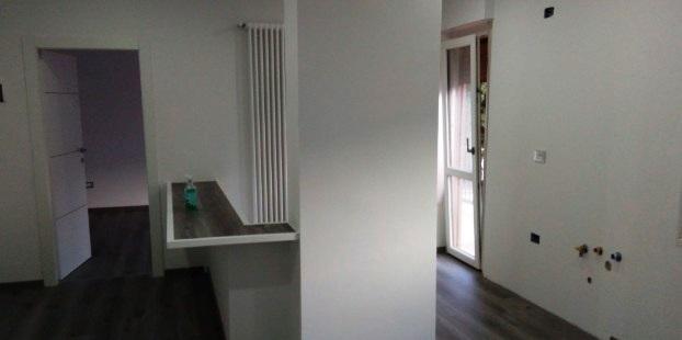  trento vendita quart:  pianeta immobiliare