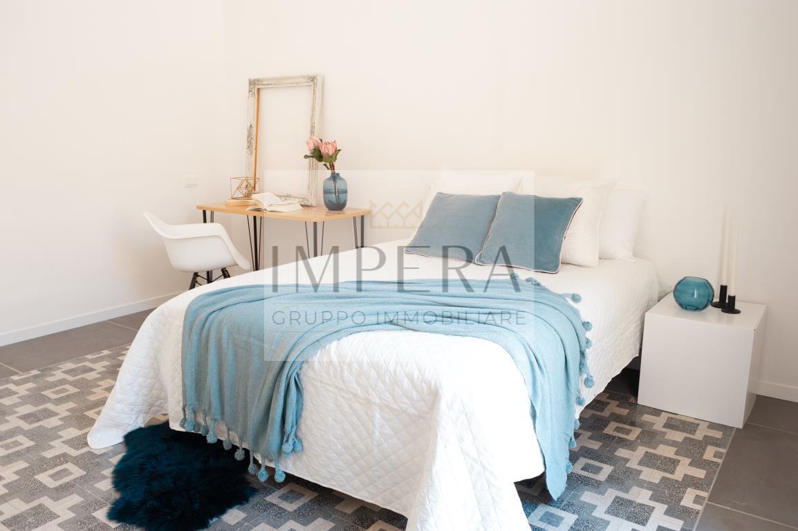 Villa Unifamiliare - Indipendente BITRITTO vendita   via Bonghi 17/19 PRESTIGE IMMOBILIARE SRLS