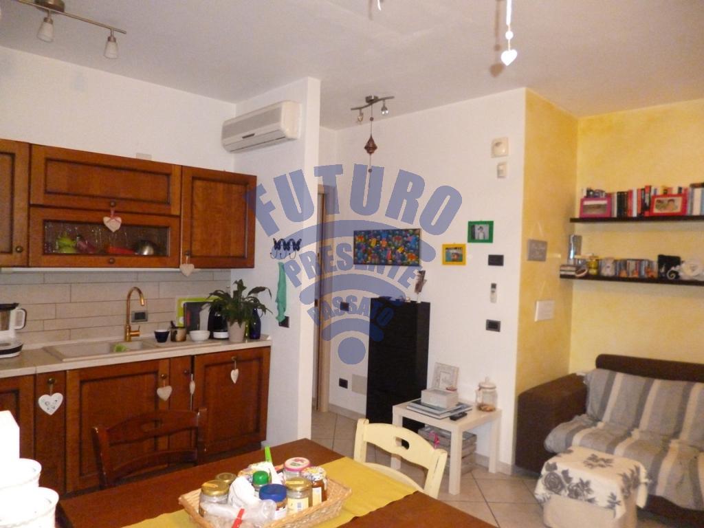  cesena vendita quart:  agenzia-immobiliare-barducci