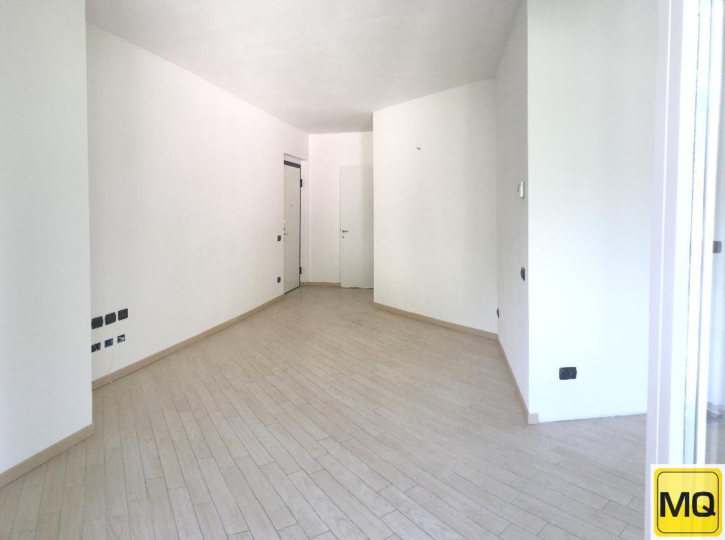 Appartamento BALLABIO vendita   Via Garibaldi Agenzia Immobiliare Metroquadro