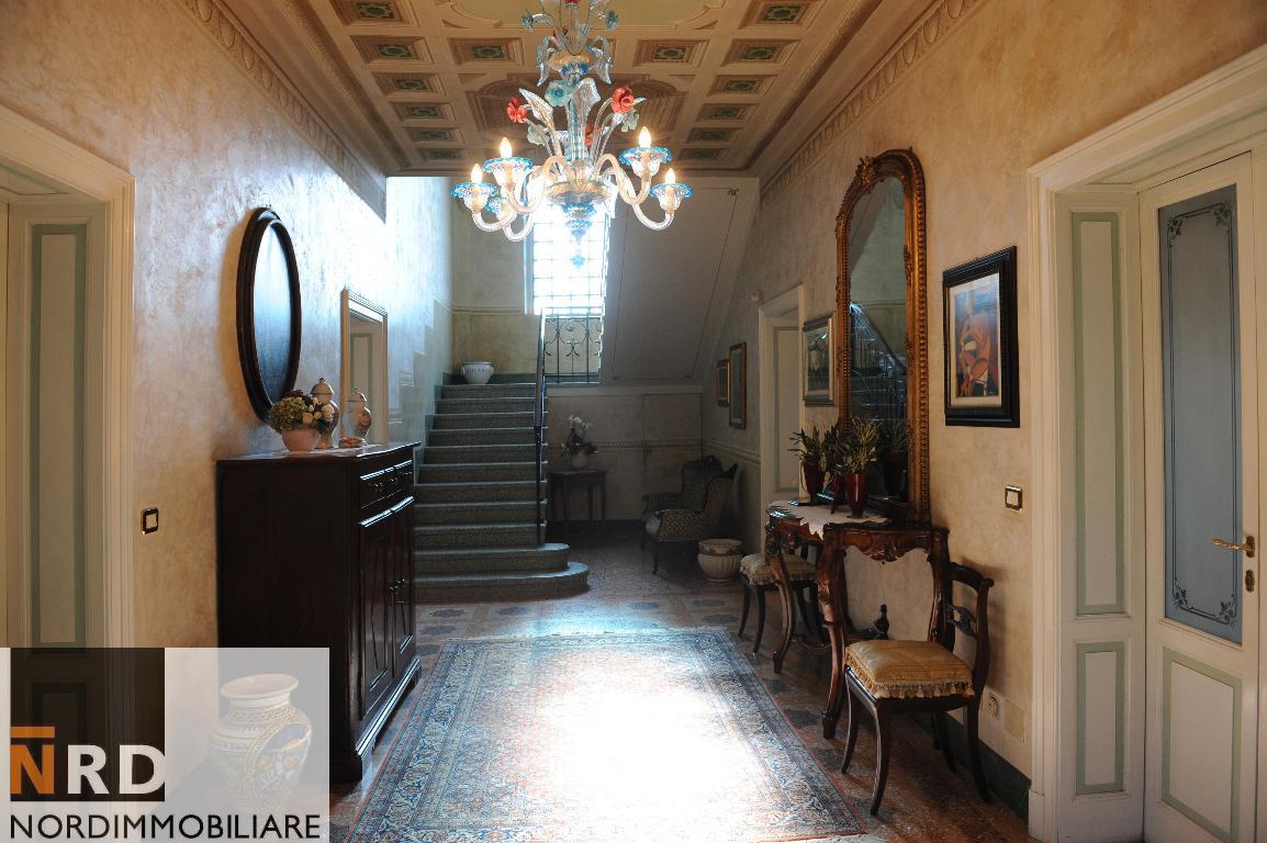  castellucchio vendita quart:  nordimmobiliare mantova sas