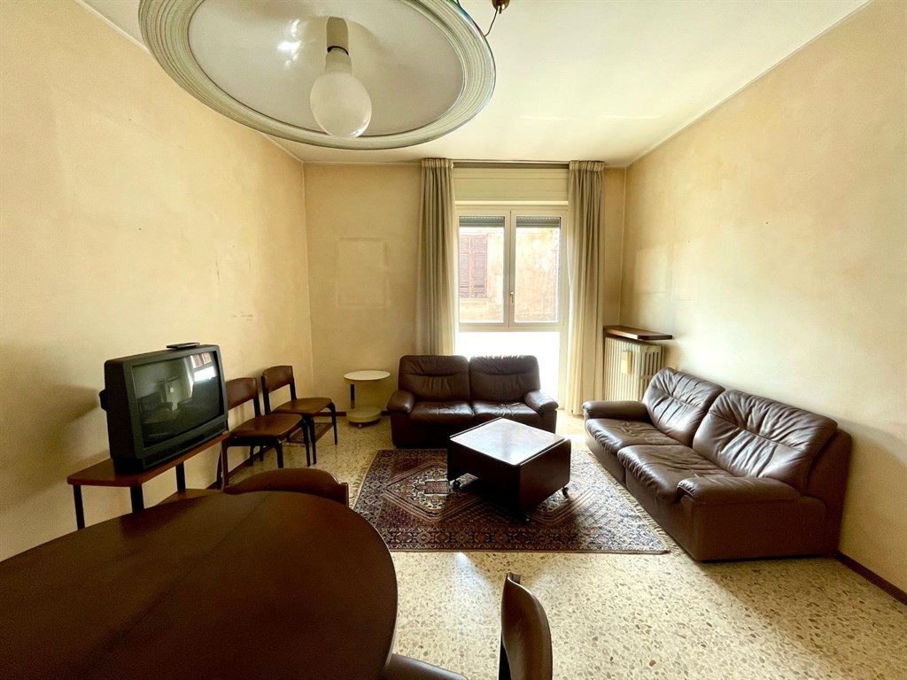 Venta Appartamento, Vedano Olona