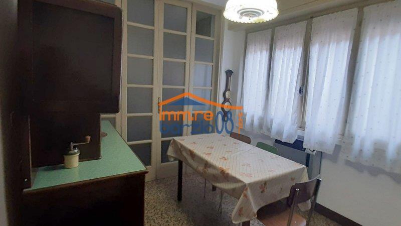 Villa Semi Indipendente INTROBIO vendita    IMM.RE BARZIO 08 S.R.L.