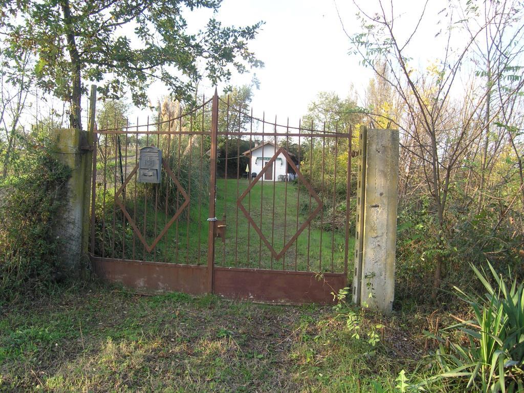 Villa Unifamiliare - Indipendente ASTI vendita   LOCALITA