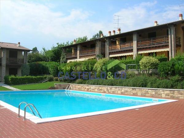  manerba del garda vendita quart:  castello&cd immobiliare di rambaldini loretta