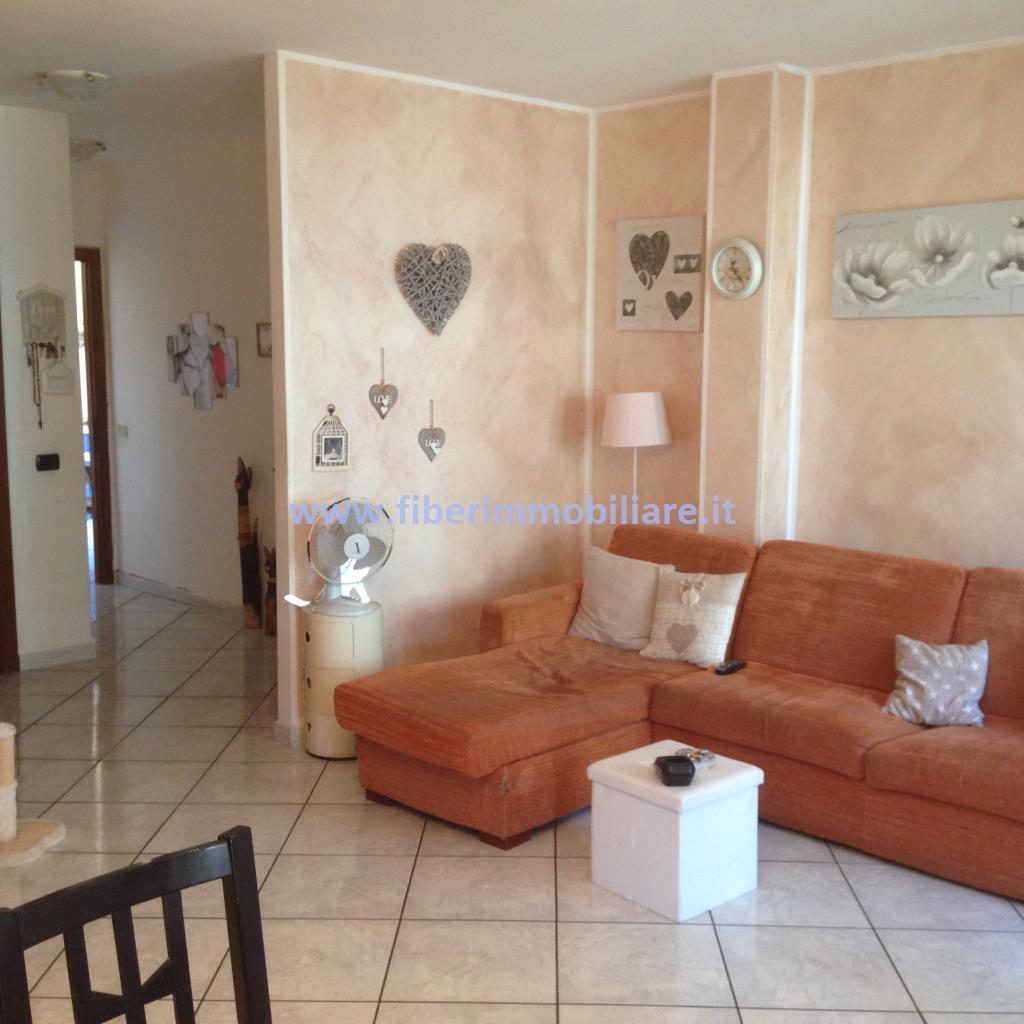  pioltello vendita quart:  fi.ber.-servizi-immobiliari-srl
