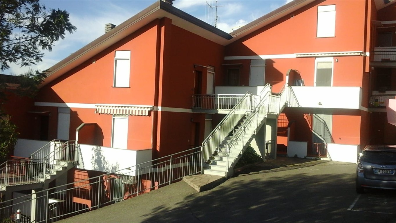 Venta Appartamento, Deiva Marina