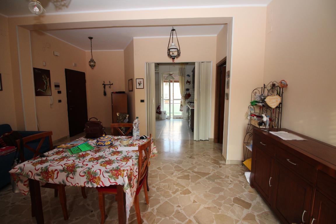Appartamento SIRACUSA vendita    Progetto Immobiliare di Salvo Loreto
