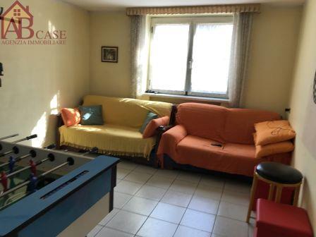 Villa VIGEVANO vendita   Via Mazzini Acquaotta Basilia Maria