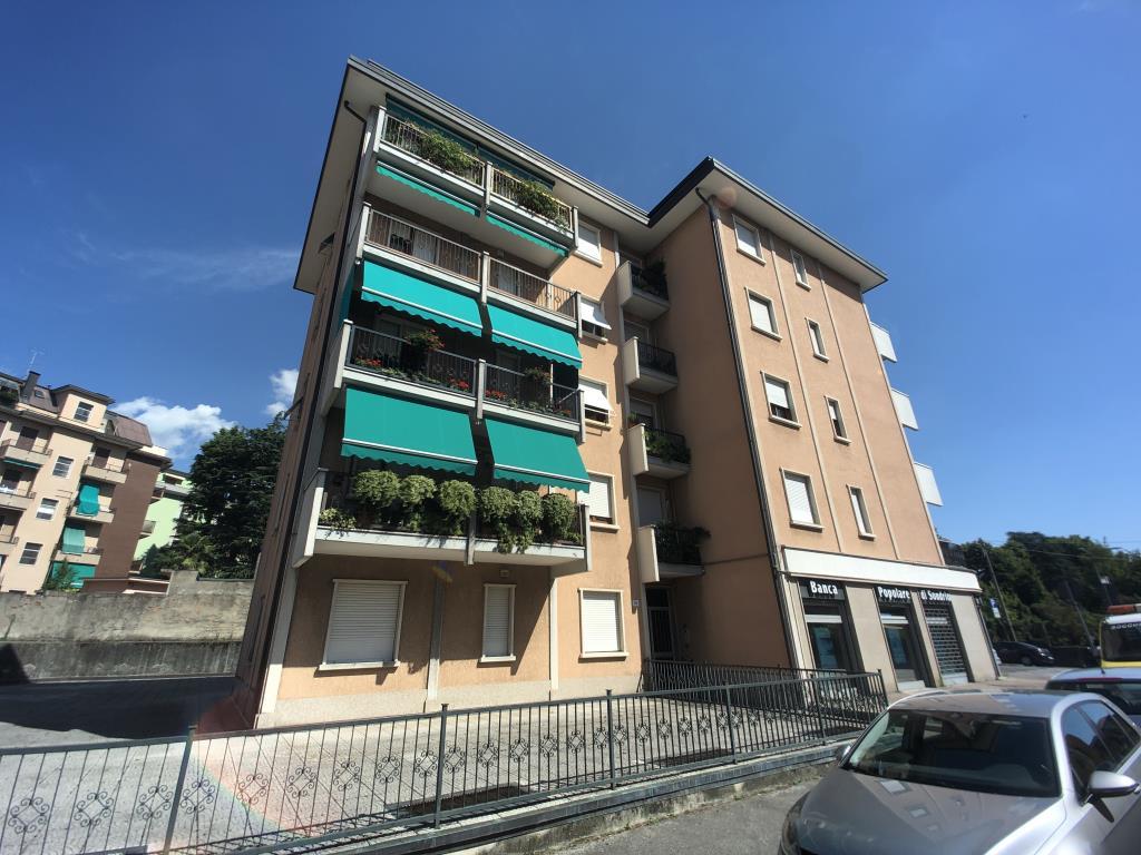  varese vendita quart:  novintermedia varese snc